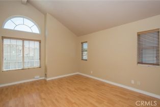 Single Family Residence, 24915 Via Sonoma, Laguna Niguel, CA 92677 - 6