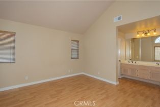 Single Family Residence, 24915 Via Sonoma, Laguna Niguel, CA 92677 - 7