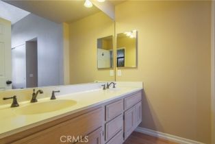 Single Family Residence, 24915 Via Sonoma, Laguna Niguel, CA 92677 - 8