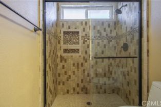 Single Family Residence, 24915 Via Sonoma, Laguna Niguel, CA 92677 - 9