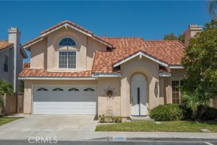 Residential Lease, 24915 Via Sonoma, Laguna Niguel, CA  Laguna Niguel, CA 92677