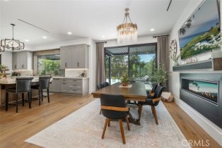 Single Family Residence, 49 Augusta, Coto De Caza, CA 92679 - 10