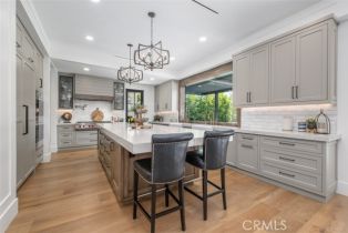 Single Family Residence, 49 Augusta, Coto De Caza, CA 92679 - 11