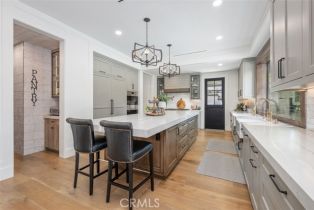 Single Family Residence, 49 Augusta, Coto De Caza, CA 92679 - 12