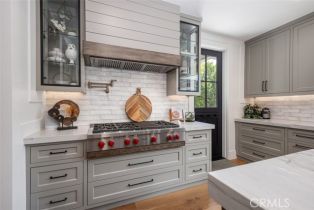 Single Family Residence, 49 Augusta, Coto De Caza, CA 92679 - 13