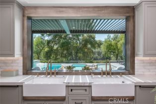 Single Family Residence, 49 Augusta, Coto De Caza, CA 92679 - 14