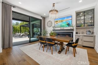 Single Family Residence, 49 Augusta, Coto De Caza, CA 92679 - 15