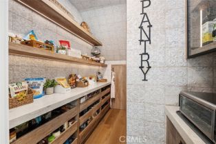 Single Family Residence, 49 Augusta, Coto De Caza, CA 92679 - 16