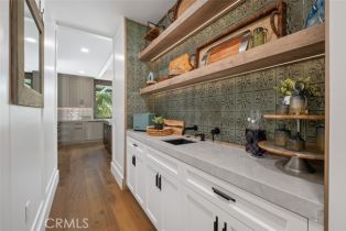 Single Family Residence, 49 Augusta, Coto De Caza, CA 92679 - 17