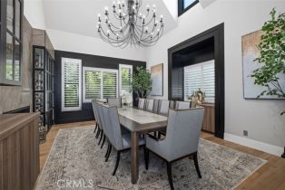 Single Family Residence, 49 Augusta, Coto De Caza, CA 92679 - 18