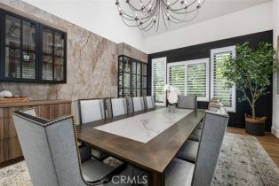 Single Family Residence, 49 Augusta, Coto De Caza, CA 92679 - 19