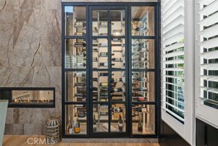 Single Family Residence, 49 Augusta, Coto De Caza, CA 92679 - 20