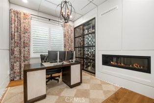 Single Family Residence, 49 Augusta, Coto De Caza, CA 92679 - 21