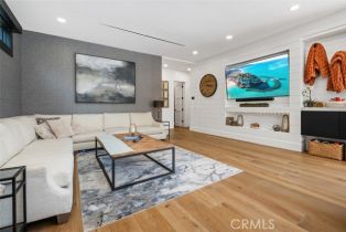 Single Family Residence, 49 Augusta, Coto De Caza, CA 92679 - 22