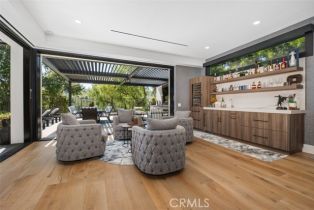 Single Family Residence, 49 Augusta, Coto De Caza, CA 92679 - 23