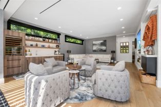 Single Family Residence, 49 Augusta, Coto De Caza, CA 92679 - 24