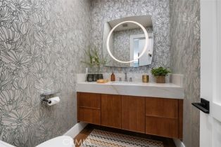 Single Family Residence, 49 Augusta, Coto De Caza, CA 92679 - 25