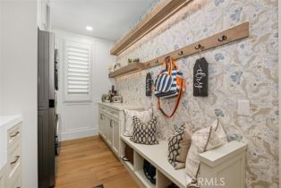 Single Family Residence, 49 Augusta, Coto De Caza, CA 92679 - 26