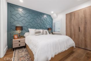 Single Family Residence, 49 Augusta, Coto De Caza, CA 92679 - 27