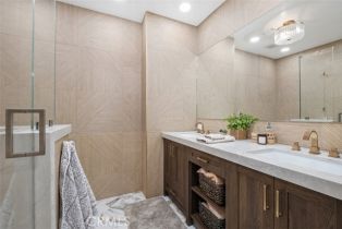 Single Family Residence, 49 Augusta, Coto De Caza, CA 92679 - 28