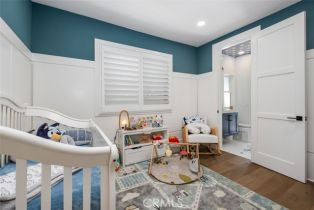 Single Family Residence, 49 Augusta, Coto De Caza, CA 92679 - 29