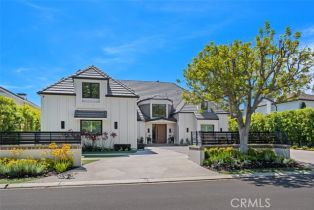 Single Family Residence, 49 Augusta, Coto De Caza, CA 92679 - 3