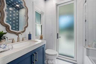 Single Family Residence, 49 Augusta, Coto De Caza, CA 92679 - 30