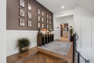 Single Family Residence, 49 Augusta, Coto De Caza, CA 92679 - 31