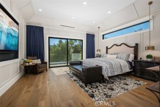 Single Family Residence, 49 Augusta, Coto De Caza, CA 92679 - 32