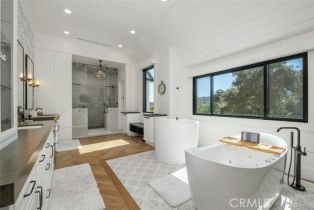 Single Family Residence, 49 Augusta, Coto De Caza, CA 92679 - 34