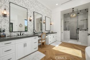 Single Family Residence, 49 Augusta, Coto De Caza, CA 92679 - 35