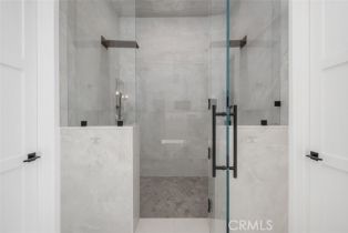 Single Family Residence, 49 Augusta, Coto De Caza, CA 92679 - 36