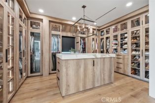 Single Family Residence, 49 Augusta, Coto De Caza, CA 92679 - 37