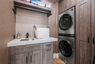 Single Family Residence, 49 Augusta, Coto De Caza, CA 92679 - 38