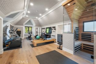 Single Family Residence, 49 Augusta, Coto De Caza, CA 92679 - 39