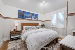 Single Family Residence, 49 Augusta, Coto De Caza, CA 92679 - 41