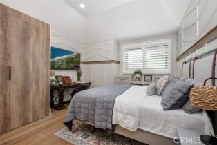 Single Family Residence, 49 Augusta, Coto De Caza, CA 92679 - 42