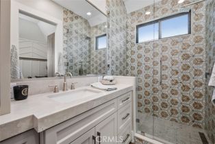 Single Family Residence, 49 Augusta, Coto De Caza, CA 92679 - 43