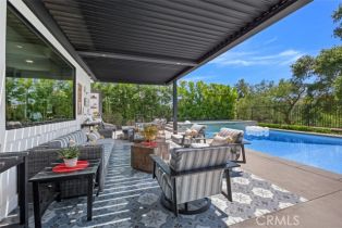 Single Family Residence, 49 Augusta, Coto De Caza, CA 92679 - 44