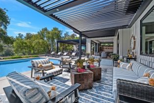 Single Family Residence, 49 Augusta, Coto De Caza, CA 92679 - 45