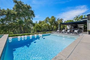 Single Family Residence, 49 Augusta, Coto De Caza, CA 92679 - 46