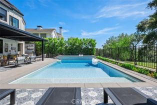 Single Family Residence, 49 Augusta, Coto De Caza, CA 92679 - 47