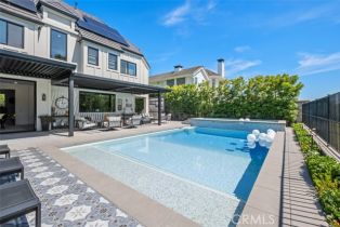 Single Family Residence, 49 Augusta, Coto De Caza, CA 92679 - 48