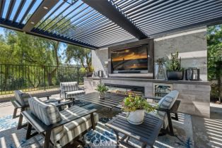 Single Family Residence, 49 Augusta, Coto De Caza, CA 92679 - 49