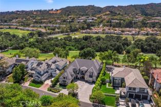 Single Family Residence, 49 Augusta, Coto De Caza, CA 92679 - 5