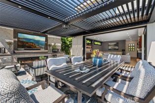 Single Family Residence, 49 Augusta, Coto De Caza, CA 92679 - 50