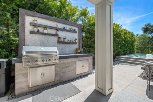 Single Family Residence, 49 Augusta, Coto De Caza, CA 92679 - 51