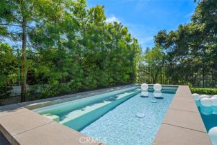 Single Family Residence, 49 Augusta, Coto De Caza, CA 92679 - 52