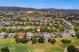 Single Family Residence, 49 Augusta, Coto De Caza, CA 92679 - 53