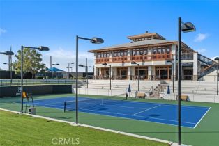 Single Family Residence, 49 Augusta, Coto De Caza, CA 92679 - 55